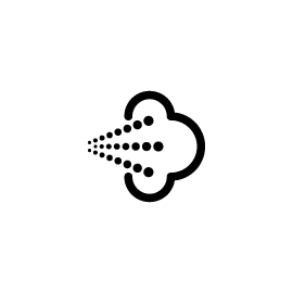 Anti-Mist Safety Eyewear