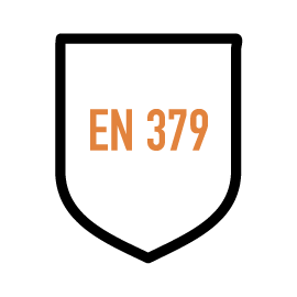 EN 379