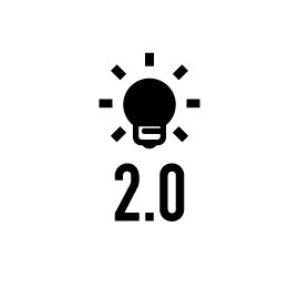 2.0