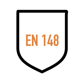 EN 148