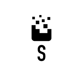 S (Increased Robustness up to 5.1 m/s)