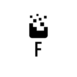 F (High Speed Particle Impact Resistance (45 m/s))