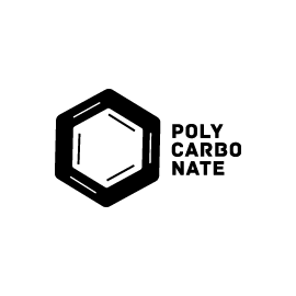 Polycarbonate Safety Glasses
