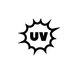 UV Resistant Safety Eyewear