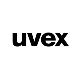 All Uvex Eyewear