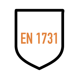 EN 1731