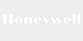 Honeywell