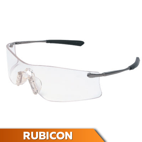 MCR Safety Rubicon Safety Glasses