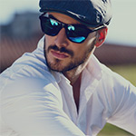 Best Safety Sunglasses 2023