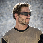Best Construction Glasses 2023