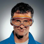 Best Safety Goggles 2023