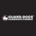 Introducing the Guard Dogs Range