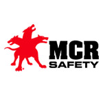 Our Top 5 MCR Safety Glasses and Goggles