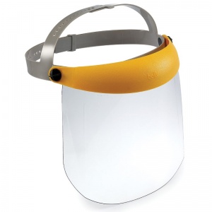 Boll RELPSI Tilting Face Shield