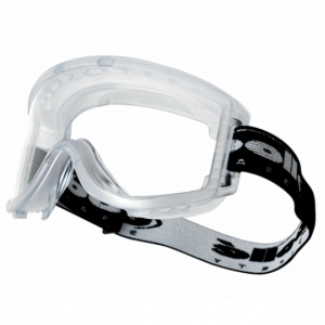 Bollé Attack Safety Goggles ATPSI