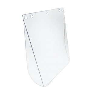 BL20FAPI Spare Visor for the Boll BL20PI Face Shield