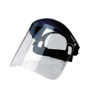 Bollé B-Line BL20PI Face Shield