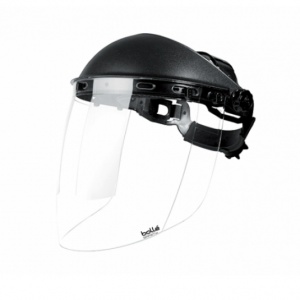 Boll Sphere Face Shield SPHERPI