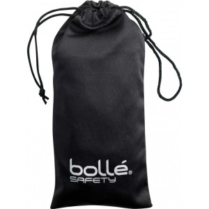 Boll Microfibre Goggles Case ETUIFL