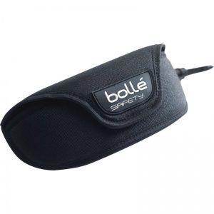 Boll Rigid Safety Glasses Case ETUIB