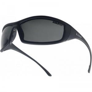 Boll Solis Polarised Safety Glasses SOLIPOL