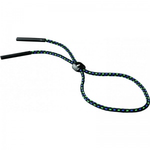 Bollé Type S Deluxe Sports-Style Glasses Cord