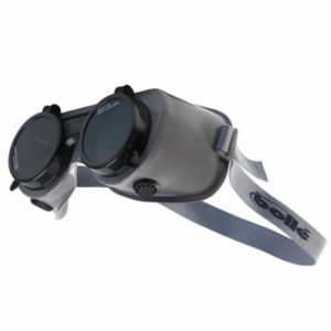 Boll Coversal Welding Goggles COVRP5
