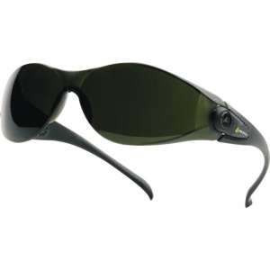 Delta Plus Pacaya T5 Welders Safety Glasses