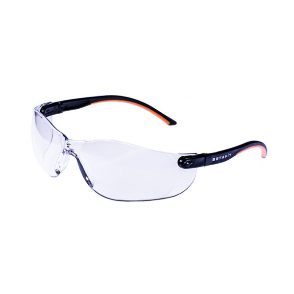 Anti 2024 scratch glasses