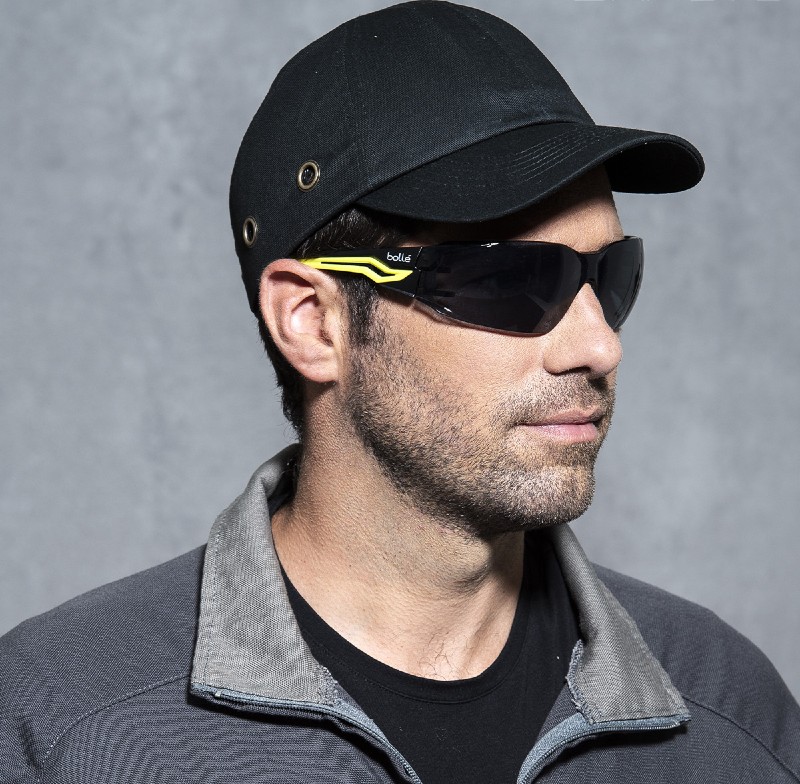 Bolle speed sunglasses sale