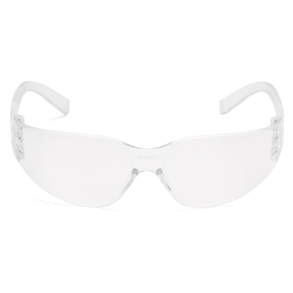 Clear lens glasses uk deals