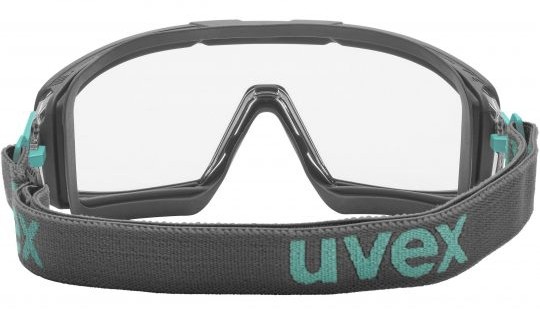 On guard safety glasses deals