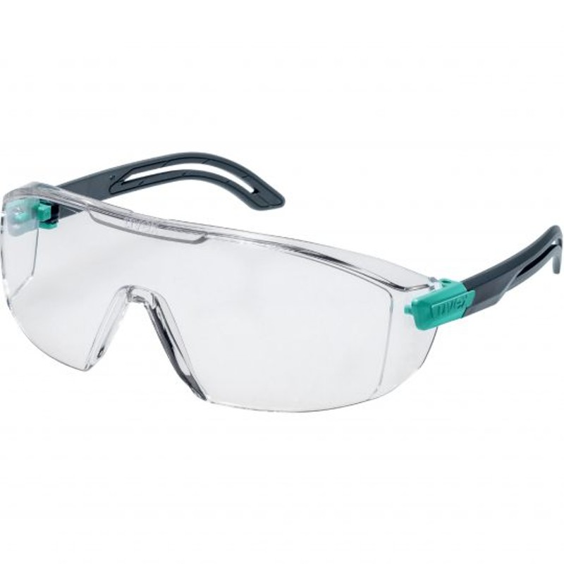 Planet glasses sales