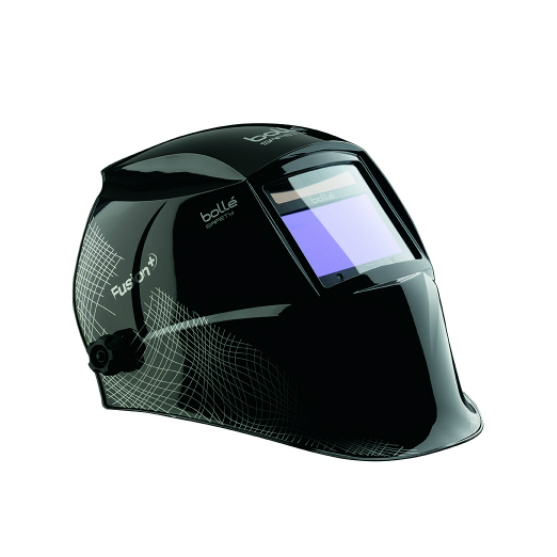 Bolle Fusion Welding Helmet