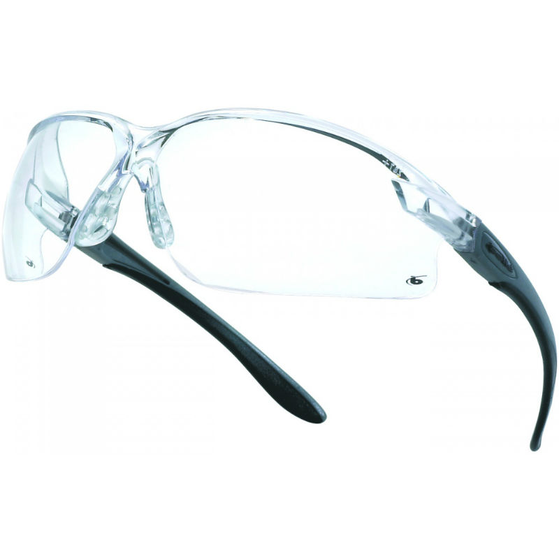 Axis glasses on sale