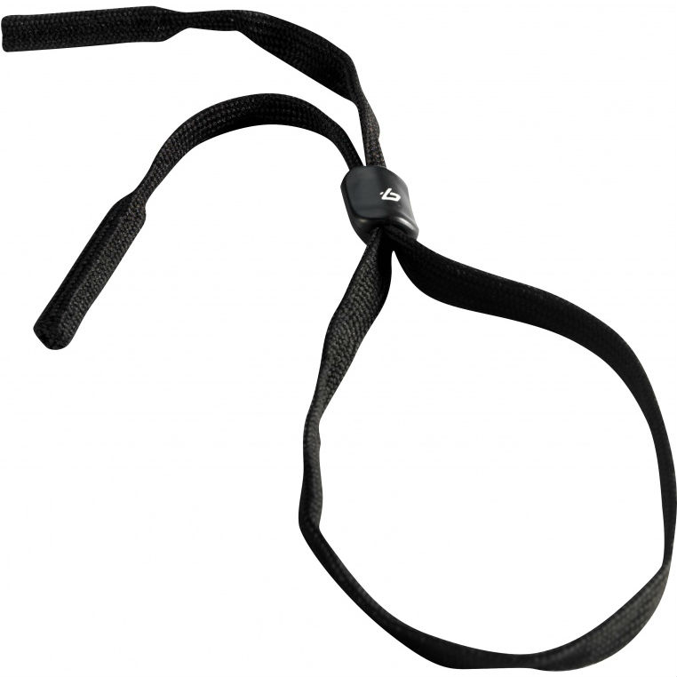 Bollé Type C SportsStyle Glasses Cord SafetyGoggles.co.uk