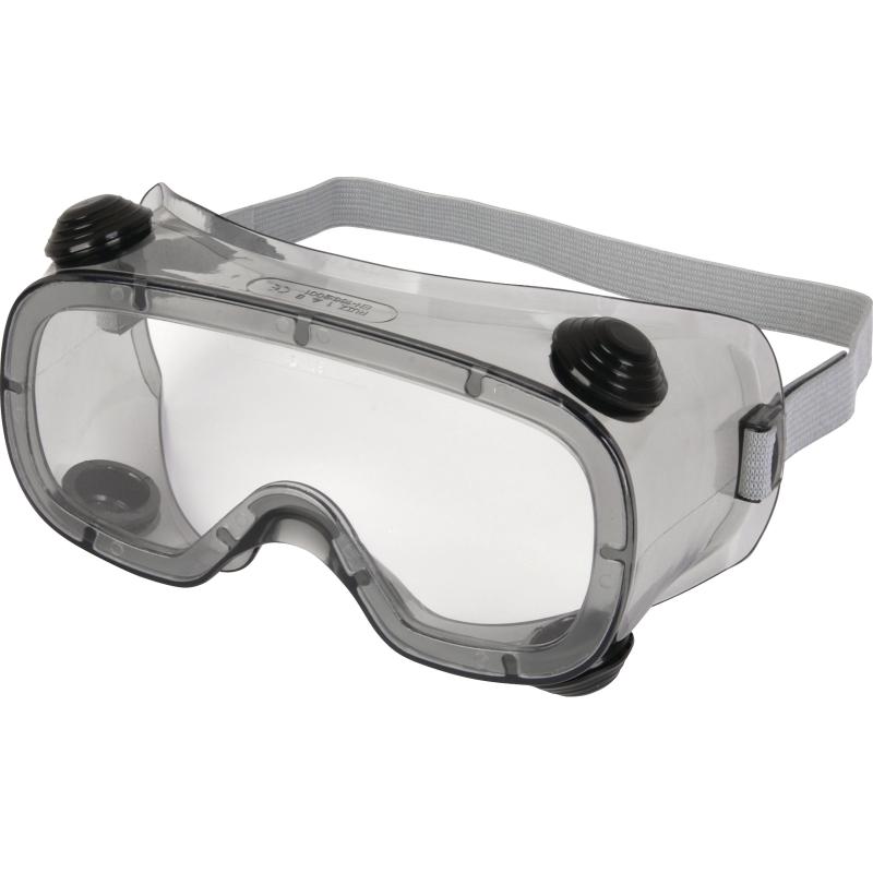 Plus one glasses on sale