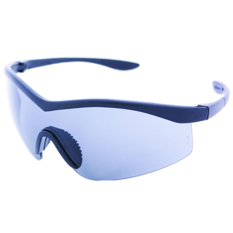 Guard Dogs Bones Xtreme 1 smoke tinted glasses