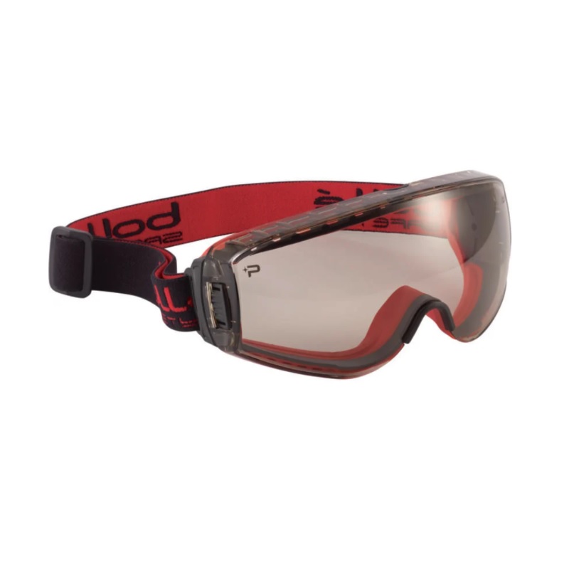 Anti deals fog goggles