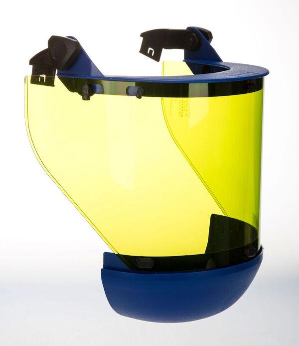 Portwest Arc Flash Class 2 Visor