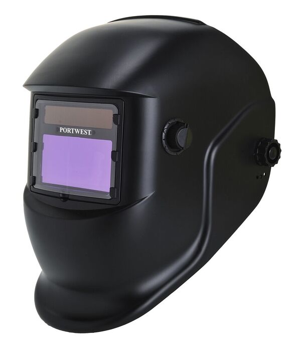 BizWeld Welding Helmet