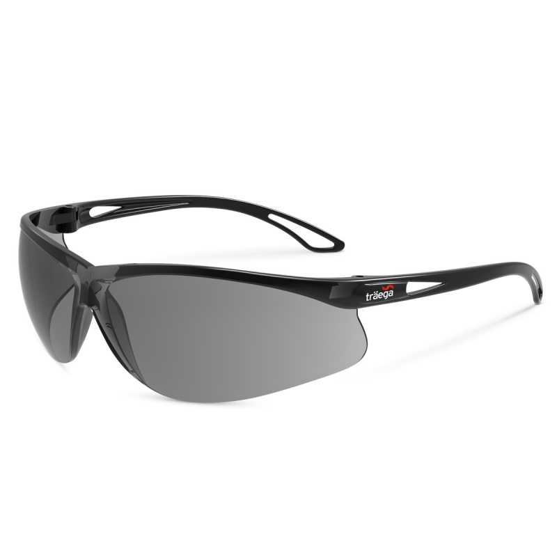 Industrial sunglasses top