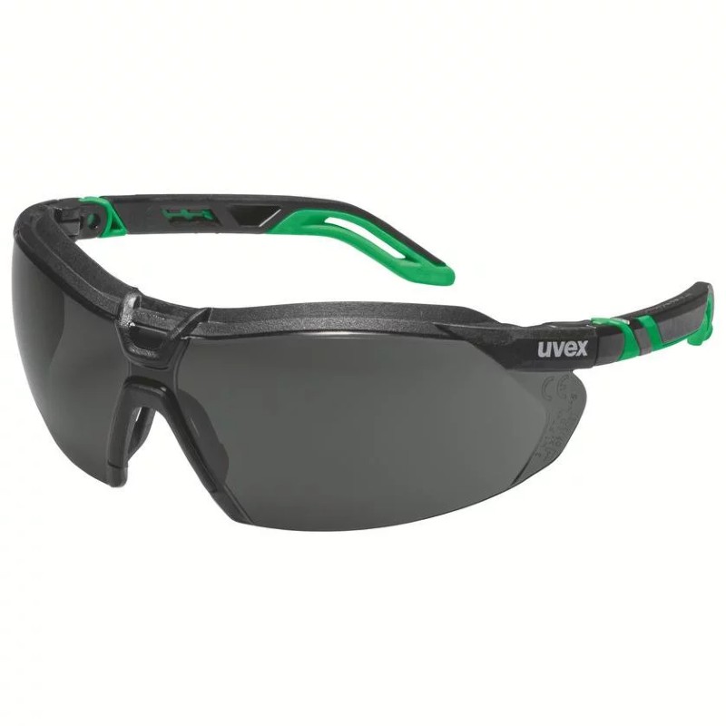 Uvex 9183043 i-5 Welding Glasses