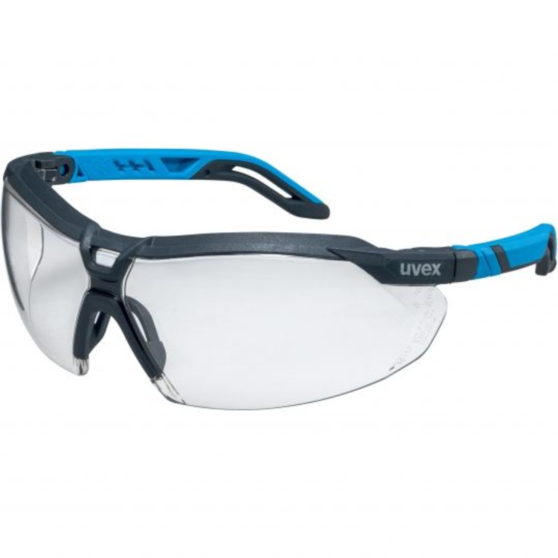 Anti dust safety glasses 2025