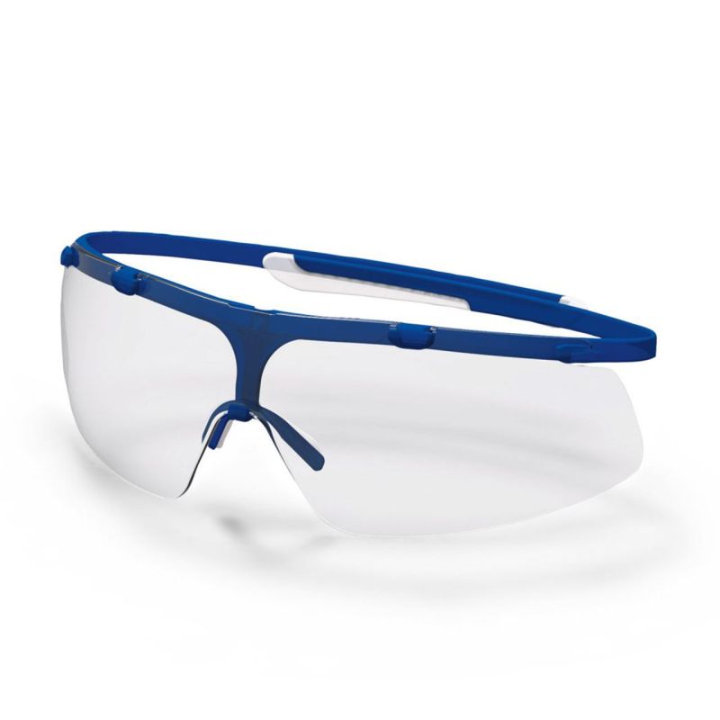 Super eyeglasses outlet