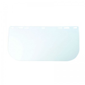 Portwest Clear Replacement Visor PW92CLR