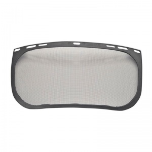 Portwest Mesh Replacement Visor PW94BKR