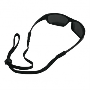 Spectacle Cord for Safety Glasses