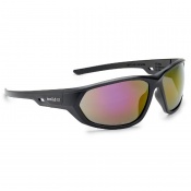 Boll Komet PSSKOMEF06 Fire Flash Safety Sunglasses