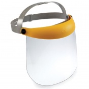 Boll RELPSI Tilting Face Shield